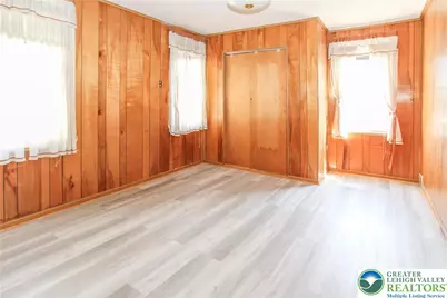 818 Jackson Street, Easton, PA 18042 - Photo 12