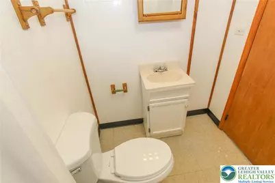 818 Jackson Street, Easton, PA 18042 - Photo 10