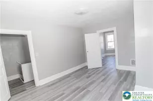 818 Jackson St, Easton, PA 18042 - Photo 14