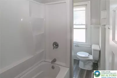 818 Jackson Street, Easton, PA 18042 - Photo 16