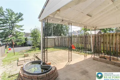 818 Jackson Street, Easton, PA 18042 - Photo 20