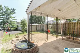 818 Jackson St, Easton, PA 18042 - Photo 20