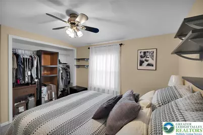 2214 E Fairmont Street, Allentown City, PA 18109 - Photo 20