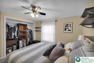 2214 E Fairmont St, Allentown City, PA 18109 - Photo 20