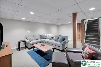 2214 E Fairmont Street, Allentown City, PA 18109 - Photo 34