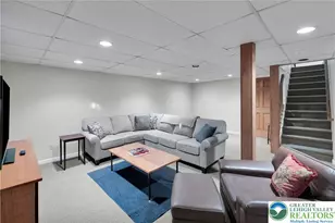 2214 E Fairmont St, Allentown City, PA 18109 - Photo 34