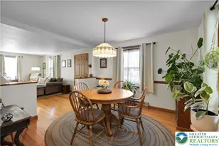 2214 E Fairmont St, Allentown City, PA 18109 - Photo 6