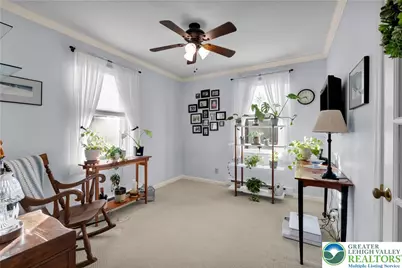 2214 E Fairmont Street, Allentown City, PA 18109 - Photo 12