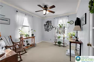 2214 E Fairmont St, Allentown City, PA 18109 - Photo 12