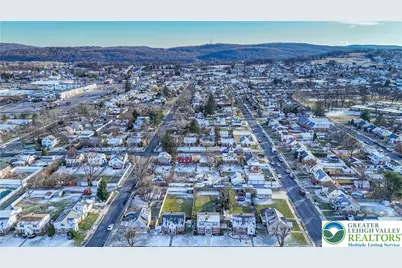 2214 E Fairmont Street, Allentown City, PA 18109 - Photo 50