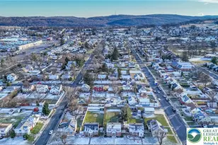 2214 E Fairmont St, Allentown City, PA 18109 - Photo 50