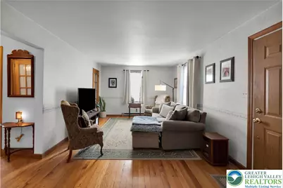 2214 E Fairmont Street, Allentown City, PA 18109 - Photo 4