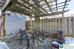 2214 E Fairmont St, Allentown City, PA 18109 - Photo 42