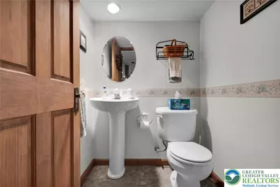 2214 E Fairmont Street, Allentown City, PA 18109 - Photo 36