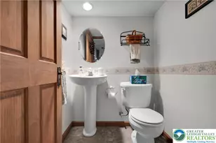 2214 E Fairmont St, Allentown City, PA 18109 - Photo 36