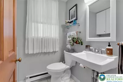 2214 E Fairmont Street, Allentown City, PA 18109 - Photo 14