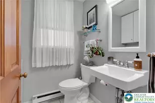 2214 E Fairmont St, Allentown City, PA 18109 - Photo 14