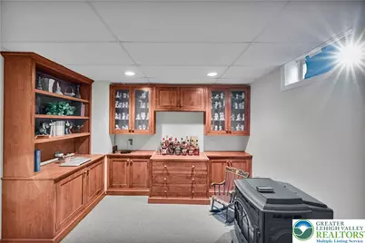 2214 E Fairmont Street, Allentown City, PA 18109 - Photo 32