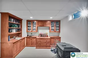 2214 E Fairmont St, Allentown City, PA 18109 - Photo 32