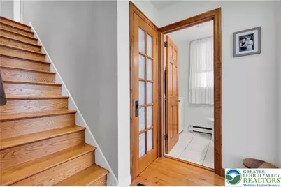 2214 E Fairmont Street, Allentown City, PA 18109 - Photo 30