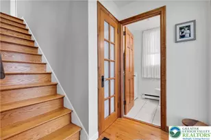 2214 E Fairmont St, Allentown City, PA 18109 - Photo 30