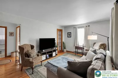 2214 E Fairmont Street, Allentown City, PA 18109 - Photo 8