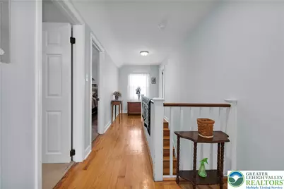 2214 E Fairmont Street, Allentown City, PA 18109 - Photo 18