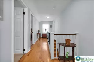 2214 E Fairmont St, Allentown City, PA 18109 - Photo 18