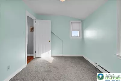 2214 E Fairmont Street, Allentown City, PA 18109 - Photo 28