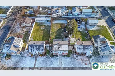 2214 E Fairmont Street, Allentown City, PA 18109 - Photo 48