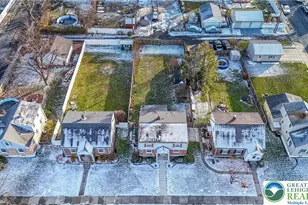 2214 E Fairmont St, Allentown City, PA 18109 - Photo 48