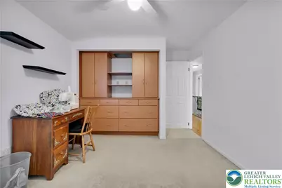 2214 E Fairmont Street, Allentown City, PA 18109 - Photo 24