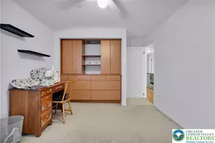 2214 E Fairmont St, Allentown City, PA 18109 - Photo 24