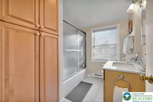 2214 E Fairmont St, Allentown City, PA 18109 - Photo 22