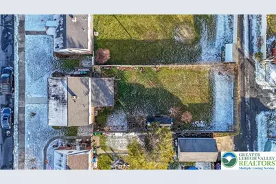 2214 E Fairmont Street, Allentown City, PA 18109 - Photo 46