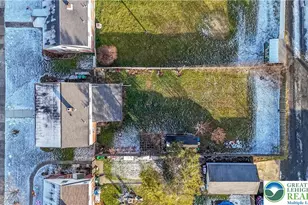 2214 E Fairmont St, Allentown City, PA 18109 - Photo 46