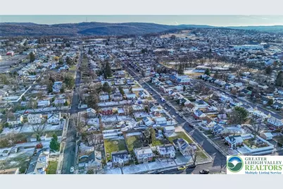 2214 E Fairmont Street, Allentown City, PA 18109 - Photo 52