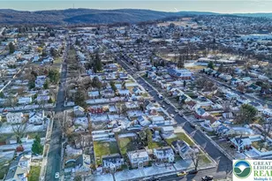 2214 E Fairmont St, Allentown City, PA 18109 - Photo 52