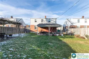 2214 E Fairmont St, Allentown City, PA 18109 - Photo 38