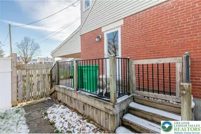2214 E Fairmont Street, Allentown City, PA 18109 - Photo 40