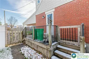 2214 E Fairmont St, Allentown City, PA 18109 - Photo 40