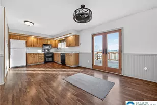 3199 W Dannersville Rd, Moore Township, PA 18067 - Photo 12