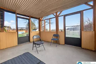 3199 W Dannersville Rd, Moore Township, PA 18067 - Photo 32