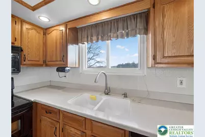 3199 W Dannersville Road, Moore Township, PA 18067 - Photo 16