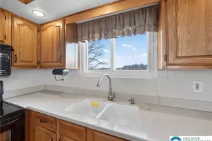 3199 W Dannersville Rd, Moore Township, PA 18067 - Photo 16