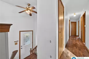 3199 W Dannersville Rd, Moore Township, PA 18067 - Photo 8