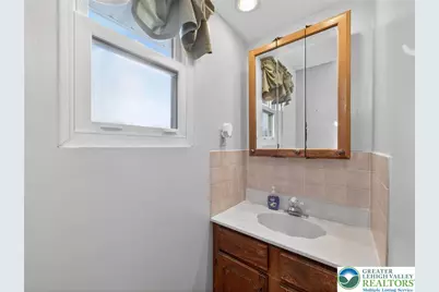 3199 W Dannersville Road, Moore Township, PA 18067 - Photo 24