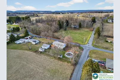 3199 W Dannersville Road, Moore Township, PA 18067 - Photo 34