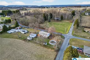 3199 W Dannersville Rd, Moore Township, PA 18067 - Photo 34