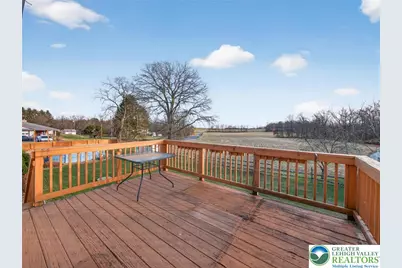 3199 W Dannersville Road, Moore Township, PA 18067 - Photo 48
